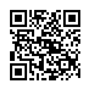 那是在更加辽阔的宇宙尺度上二维码生成