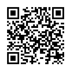 那是在武王之境沉淀了悠长的岁月二维码生成