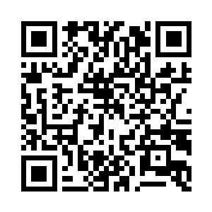 那是在谈生意的时候吃人不吐骨头的主啊二维码生成