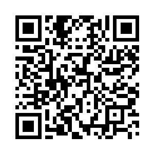 那是域界内的星辰要对他进行考验了二维码生成