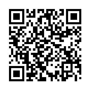 那是夏氏第一次对范思文气得失去了理智二维码生成