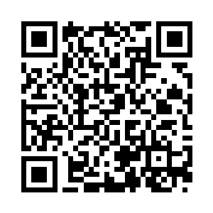 那是大灾变之前一个史学家说过的话二维码生成