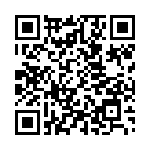 那是太多人集体倒吸了一口冷气的结果二维码生成