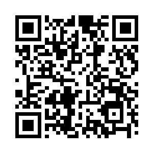 那是太子殿下和荣郡王府安国公府的公子们二维码生成