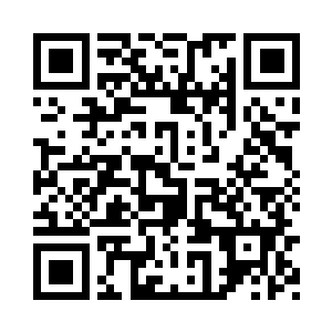 那是她的手指落在怀璧身上的声音二维码生成