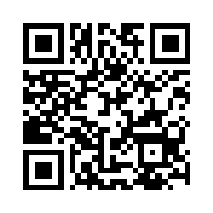 那是妹妹饿极了都在啃桌角了二维码生成