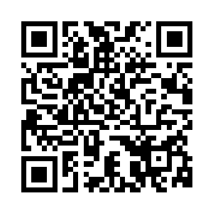 那是姬轩宗的飞剑划破空气的声音二维码生成