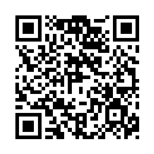 那是宇宙法庭和宇宙监狱交接囚犯的地方二维码生成