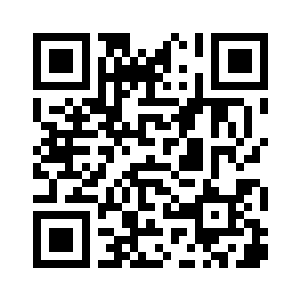 那是完完全全的两回事二维码生成