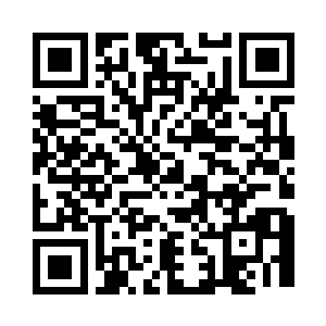 那是宝器与黑蝙蝠上的利爪碰撞产生的二维码生成