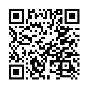 那是家族高层商议家族大事的场所二维码生成