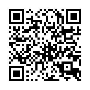 那是对神文术接近神的人物的专属称谓二维码生成