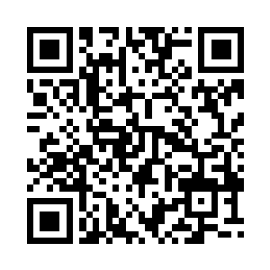 那是将岸最熟悉不过的m4a1的步枪了二维码生成