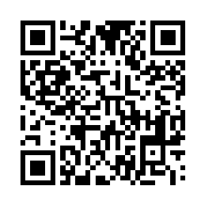 那是尚权智与陈昌客童魏联盟的较量舞台二维码生成