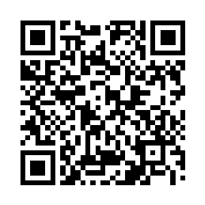 那是就算省长都要客客气气去看病的人二维码生成