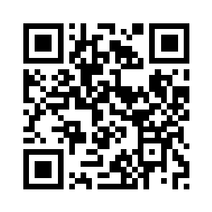 那是属于无敌神皇的威势二维码生成