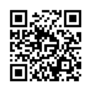 那是属于眼前这只穿山甲的记忆二维码生成