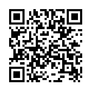 那是属于神机宗功法中特有的气息二维码生成