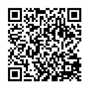 那是属于跟汴梁也好江宁也好的那些文人才子完全不同的一部分二维码生成