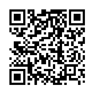 那是山组澳洲基地的保安总部打过来的电话二维码生成
