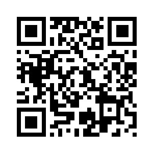 那是已经被秦长贵签名的调令二维码生成