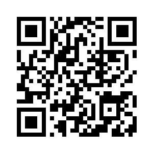 那是带领最远古的人类走出蛮荒二维码生成