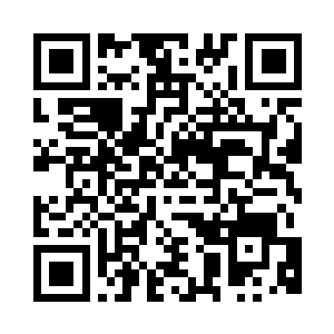 那是店员用来浇花用的化肥浓缩液二维码生成