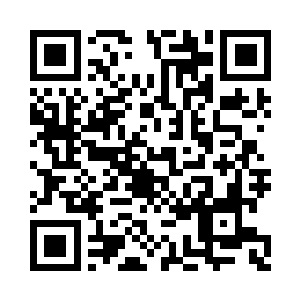 那是建立在碳基生命体型构造相似的基础上二维码生成