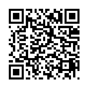 那是很少可能跟巴克产生关系的线索二维码生成