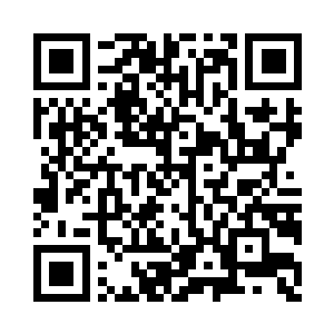 那是得细细盘问到底做了什么没做什么呢二维码生成