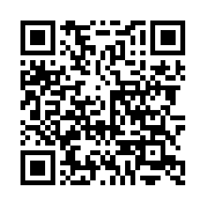 那是心脏被裂空剑击的力量击穿撕裂的声音二维码生成