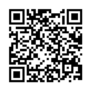 那是必然会被载入龙族史册的存在二维码生成