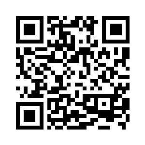 那是慢悠悠的自行车速度二维码生成