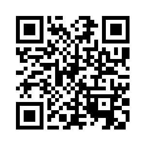 那是我们用来提取火灵石的器具二维码生成