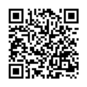 那是我们的房产地契和洪城各处产业的契证二维码生成