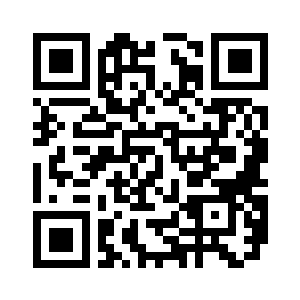 那是我好不容易占得的一个地方二维码生成