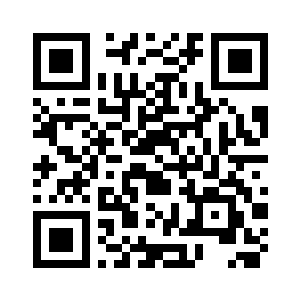 那是我家寨主怕溃兵扰民二维码生成