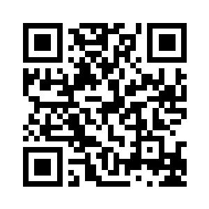 那是我封住了你的几个穴位二维码生成