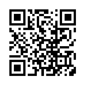 那是我留给德华将来娶媳妇的二维码生成