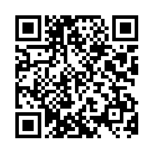 那是我meng想中和你朝夕相处的家二维码生成