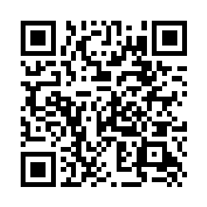 那是控制着整个都泽城防御的阵灵二维码生成