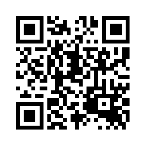 那是新一届县委一次全会的任务二维码生成