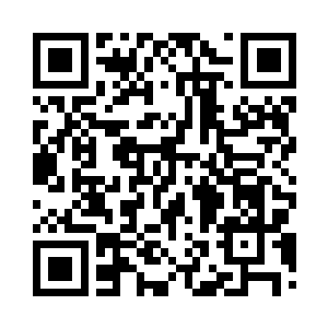 那是无人能想象和描述的黑暗和邪恶二维码生成