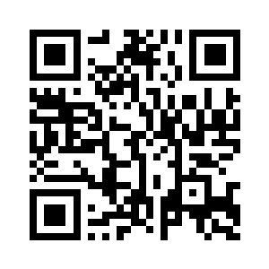 那是无声击时发出的噗噗声二维码生成