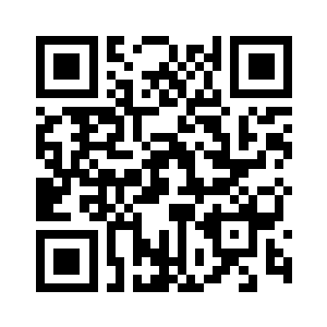 那是无形琴音在他心神里的投影二维码生成