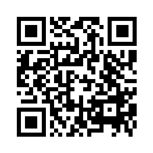 那是无论如何都算不上的二维码生成