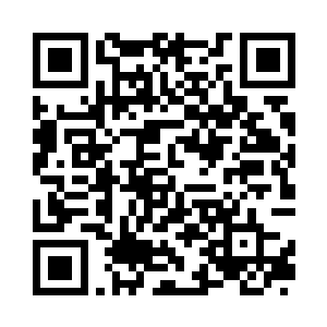 那是更多的魔物已经感受到了人类修者的入侵二维码生成