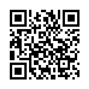 那是有种深入血液深处的痛恨的二维码生成