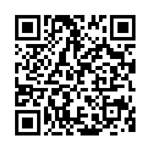 那是本朝圣祖皇帝敕造的皇家寺院二维码生成