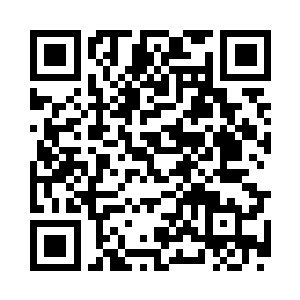 那是来自古巨星深处或者外太空的稀有元素二维码生成